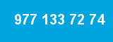 977 133 72 74